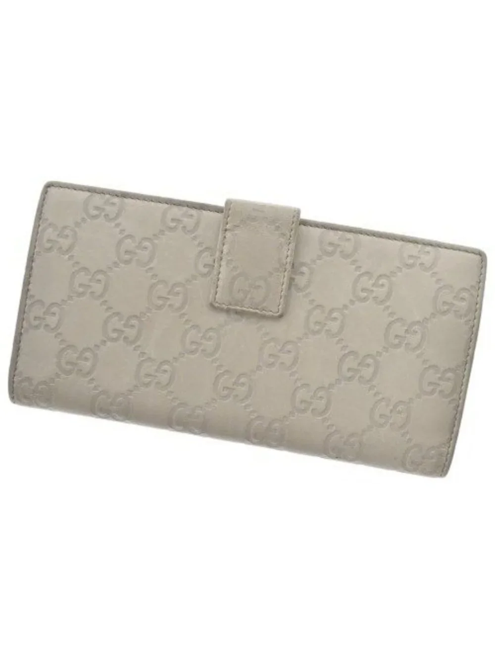 Gucci Wallet Coin Case - Picture 2 of 12
